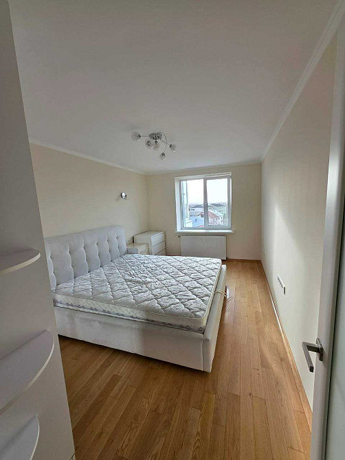 Продаж стильної 3 кімнатної квартири + кладовка у подарунок! Івано-Франківськ - зображення 7