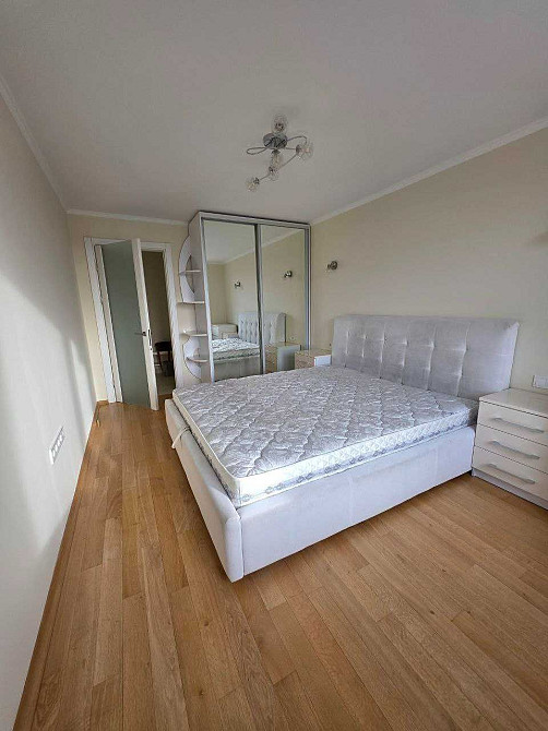 Продаж стильної 3 кімнатної квартири + кладовка у подарунок! Івано-Франківськ - зображення 8