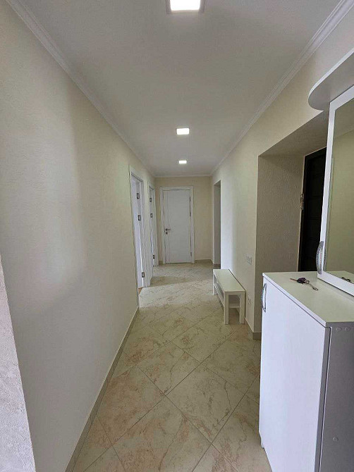 Продаж стильної 3 кімнатної квартири + кладовка у подарунок! Івано-Франківськ - зображення 6