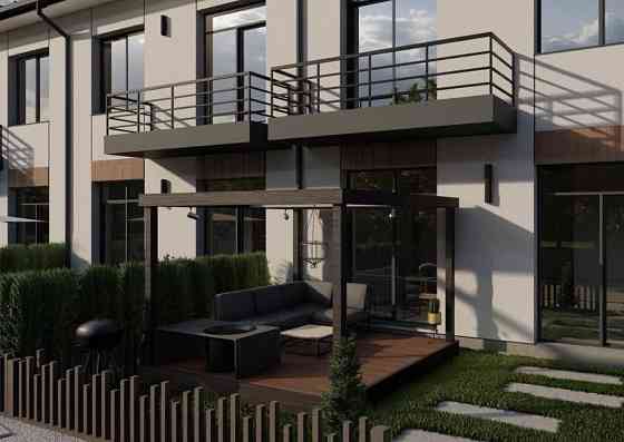 Найдешевша однокімнатна квартира, 20 хв до Броварів. БЕЗ КОМІСІї Бровари