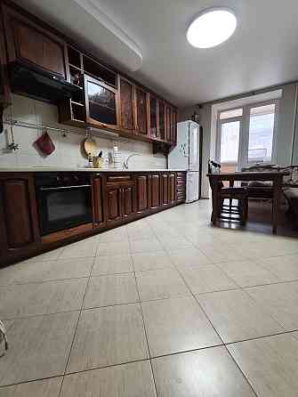 Продаж 3х.к. в новобудові автономка Дніпро