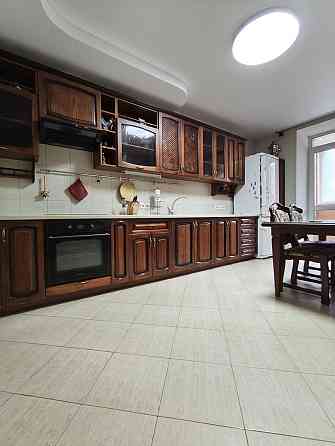 Продаж 3х.к. в новобудові автономка Дніпро