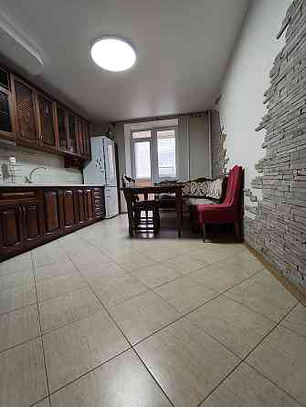 Продаж 3х.к. в новобудові автономка Дніпро