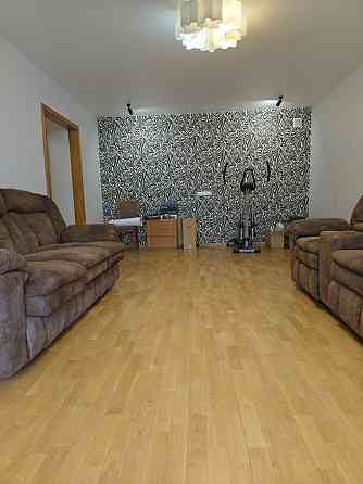 Продаж 3х.к. в новобудові автономка Дніпро