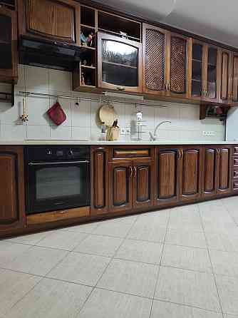 Продаж 3х.к. в новобудові автономка Дніпро