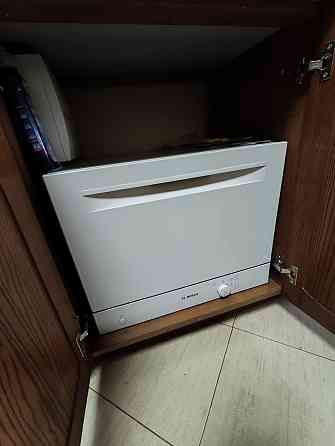 Продаж 3х.к. в новобудові автономка Дніпро