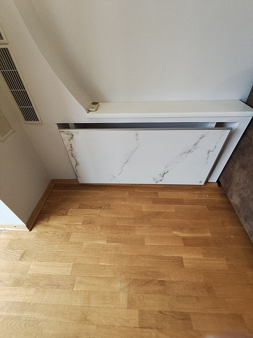 Продаж 3х.к. в новобудові автономка Днепр - изображение 7