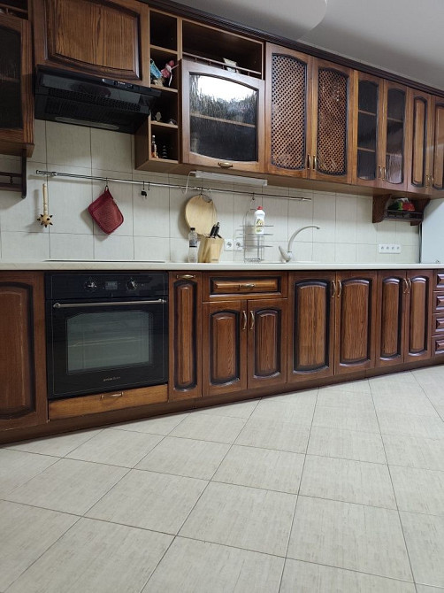 Продаж 3х.к. в новобудові автономка Днепр - изображение 3