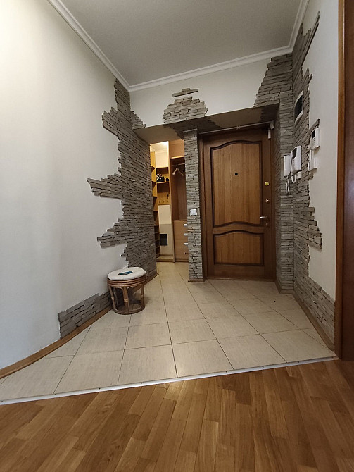 Продаж 3х.к. в новобудові автономка Днепр - изображение 8