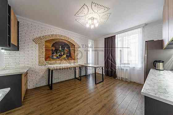 Продаж квартири, вул. Дмитрівська, Шевченківський р-н Киев