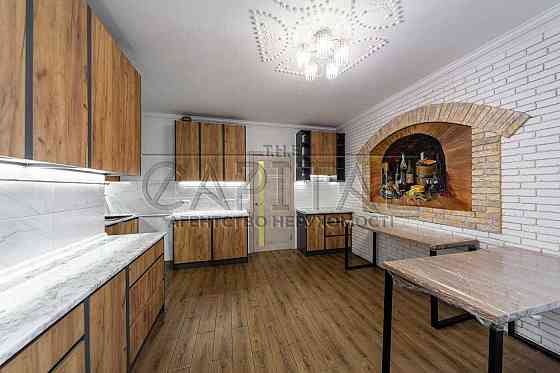 Продаж квартири, вул. Дмитрівська, Шевченківський р-н Киев