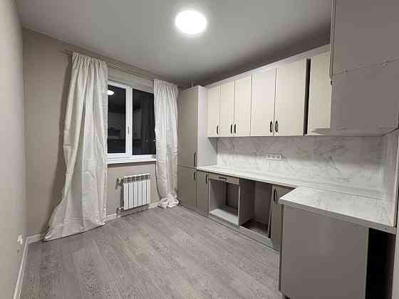 Пелюстковий 1к. Квартира від власника ПЕРЕУСТУПКА Полтава