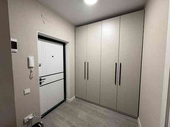 Пелюстковий 1к. Квартира від власника ПЕРЕУСТУПКА Полтава