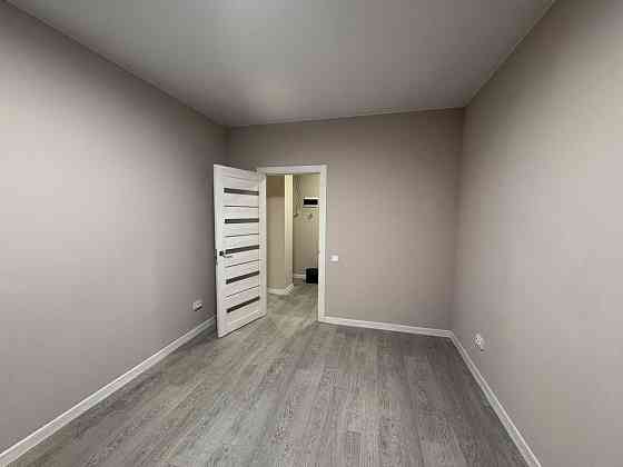 Пелюстковий 1к. Квартира від власника ПЕРЕУСТУПКА Полтава