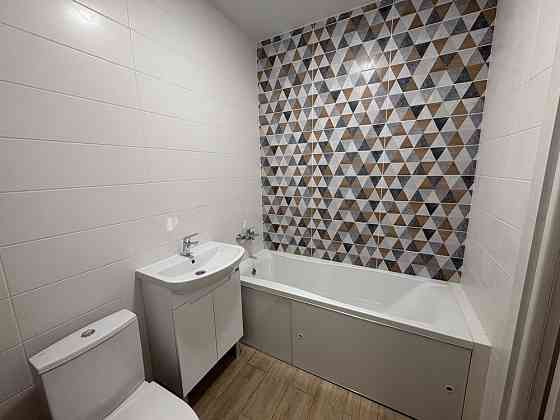 Пелюстковий 1к. Квартира від власника ПЕРЕУСТУПКА Полтава