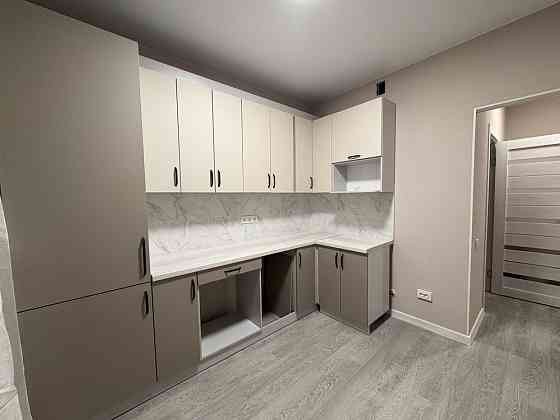 Пелюстковий 1к. Квартира від власника ПЕРЕУСТУПКА Полтава