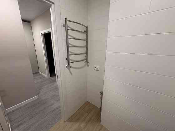 Пелюстковий 1к. Квартира від власника ПЕРЕУСТУПКА Полтава