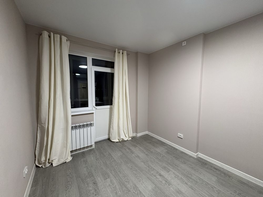 Пелюстковий 1к. Квартира від власника ПЕРЕУСТУПКА Полтава - зображення 8