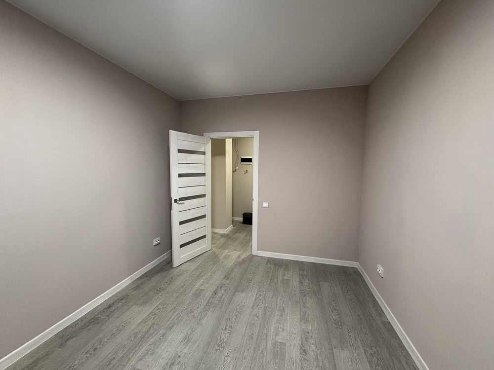 Пелюстковий 1к. Квартира від власника ПЕРЕУСТУПКА Полтава - зображення 6