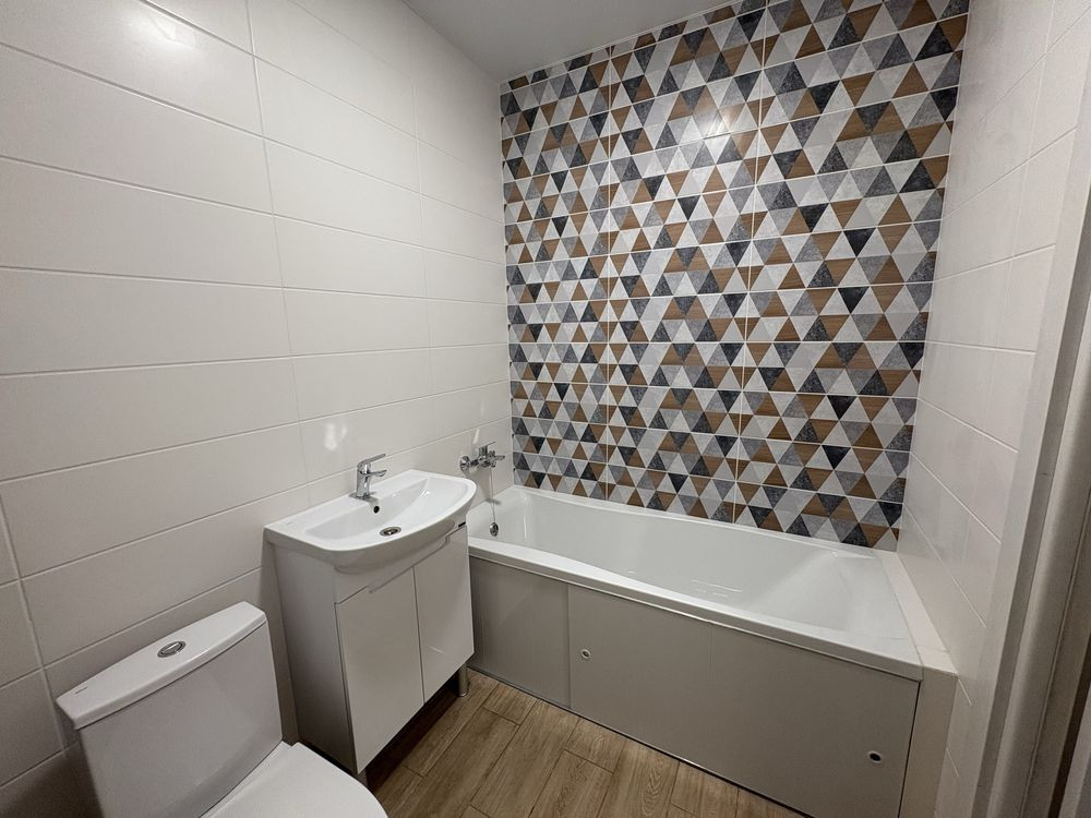 Пелюстковий 1к. Квартира від власника ПЕРЕУСТУПКА Полтава - зображення 3