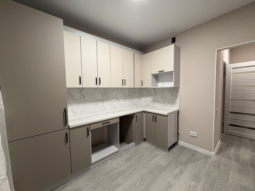 Пелюстковий 1к. Квартира від власника ПЕРЕУСТУПКА Полтава - зображення 2