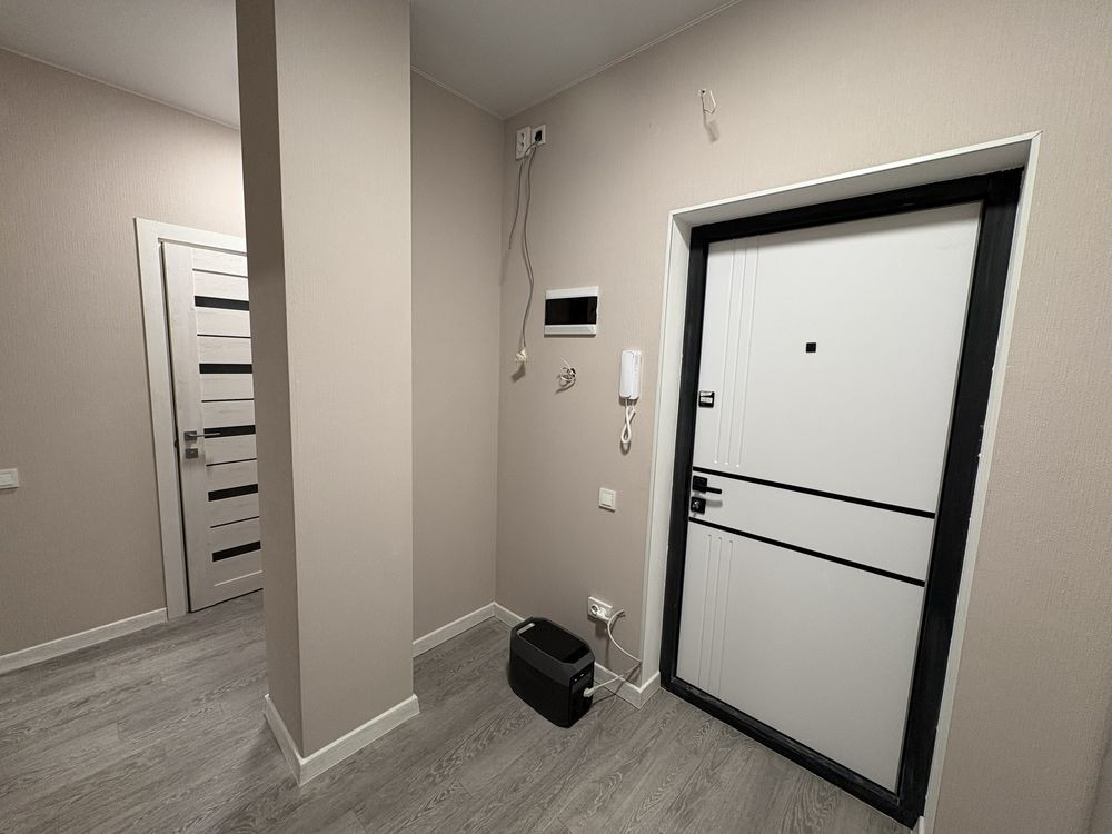 Пелюстковий 1к. Квартира від власника ПЕРЕУСТУПКА Полтава - зображення 7