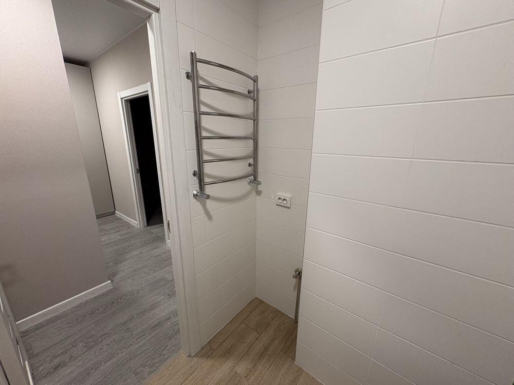 Пелюстковий 1к. Квартира від власника ПЕРЕУСТУПКА Полтава - зображення 4