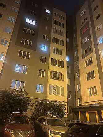 Продаж 3-кімнатної квартири, Рясне-1, вул. Шевченка Львів