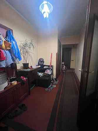 Продаж 3-кімнатної квартири, Рясне-1, вул. Шевченка Львів