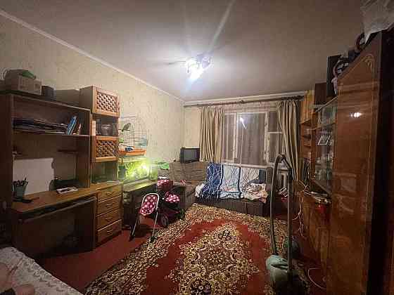 Продаж 3-кімнатної квартири, Рясне-1, вул. Шевченка Львів