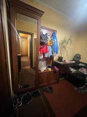 Продаж 3-кімнатної квартири, Рясне-1, вул. Шевченка Львів