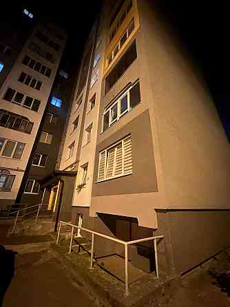 Продаж 3-кімнатної квартири, Рясне-1, вул. Шевченка Львів