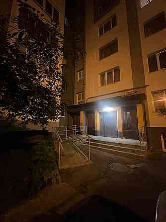 Продаж 3-кімнатної квартири, Рясне-1, вул. Шевченка Львів