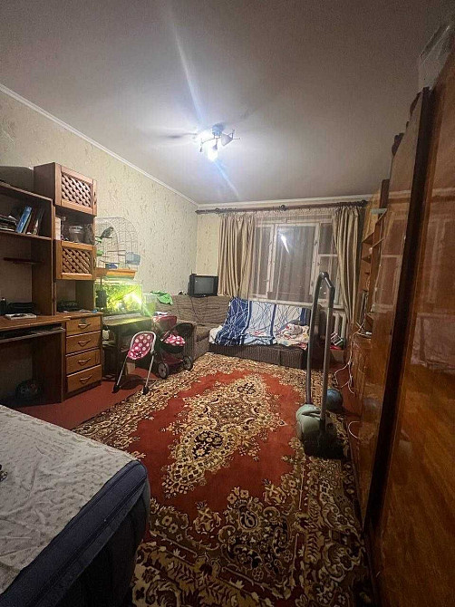 Продаж 3-кімнатної квартири, Рясне-1, вул. Шевченка Львів - зображення 7