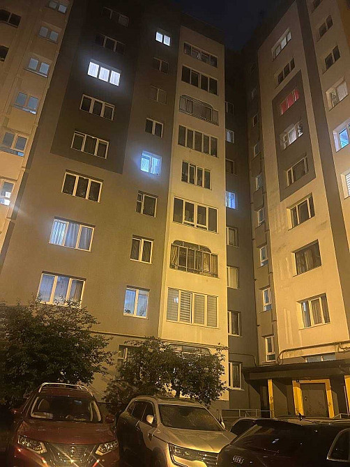 Продаж 3-кімнатної квартири, Рясне-1, вул. Шевченка Львів - зображення 1