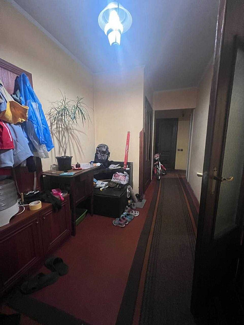 Продаж 3-кімнатної квартири, Рясне-1, вул. Шевченка Львів - зображення 4