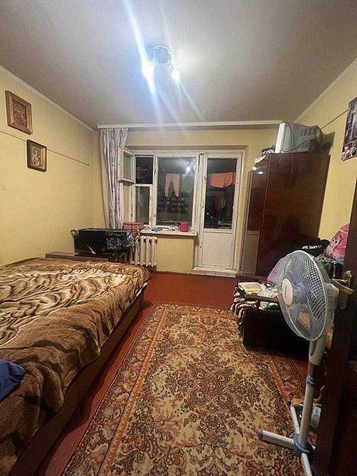 Продаж 3-кімнатної квартири, Рясне-1, вул. Шевченка Львів - зображення 8