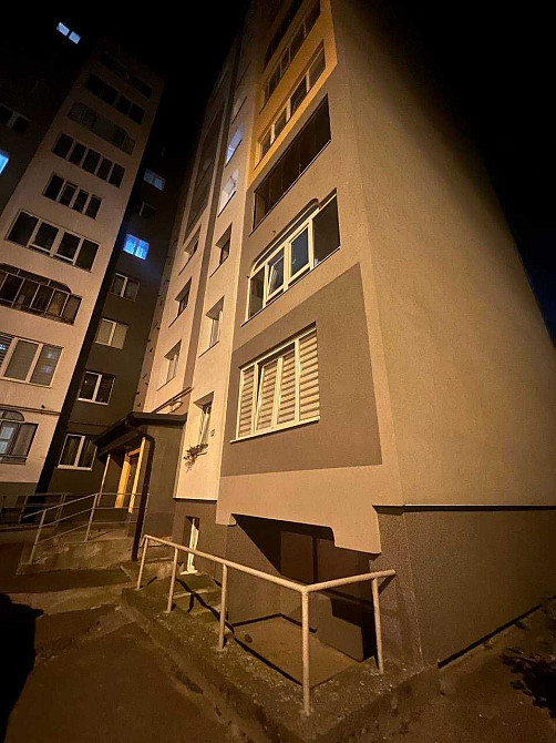 Продаж 3-кімнатної квартири, Рясне-1, вул. Шевченка Львів - зображення 3