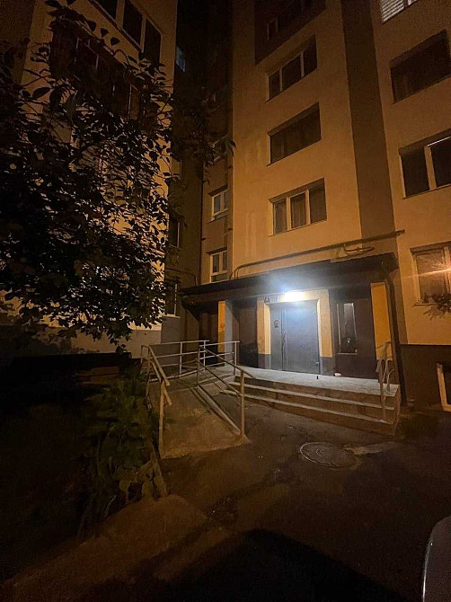 Продаж 3-кімнатної квартири, Рясне-1, вул. Шевченка Львів - зображення 2