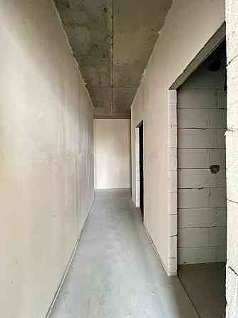 2-комнатная квартира в Кадор-сити на Краснова Одесса