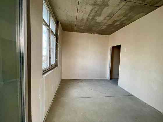 2-комнатная квартира в Кадор-сити на Краснова Одесса