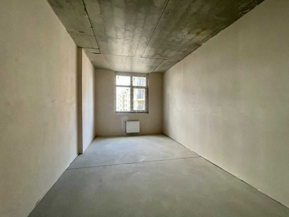 2-комнатная квартира в Кадор-сити на Краснова Одесса - изображение 8