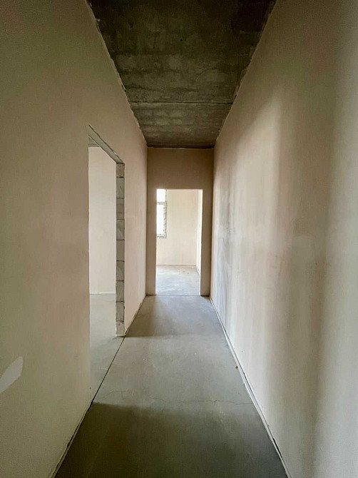 2-комнатная квартира в Кадор-сити на Краснова Одесса - изображение 7