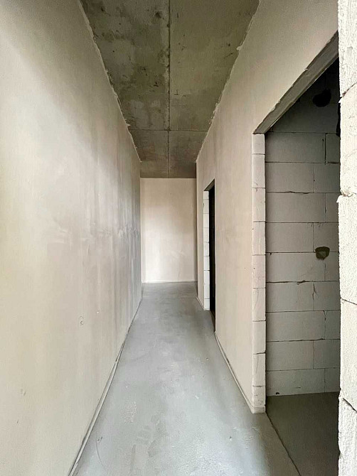 2-комнатная квартира в Кадор-сити на Краснова Одесса - изображение 6