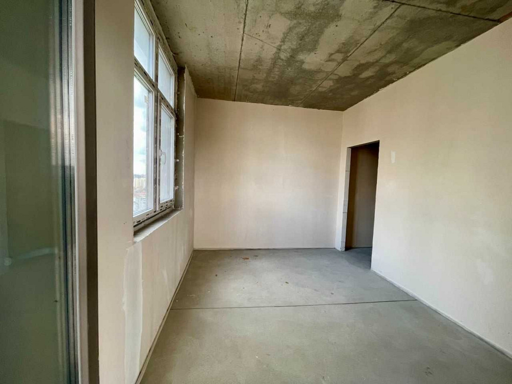 2-комнатная квартира в Кадор-сити на Краснова Одесса - изображение 5