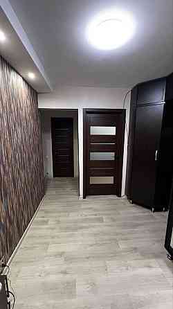 Продається 2-х кімнатна квартира Тернівка