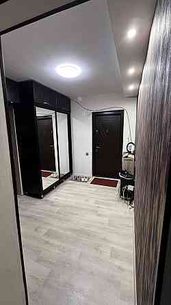 Продається 2-х кімнатна квартира Тернівка