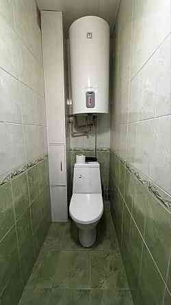 Продається 2-х кімнатна квартира Тернівка