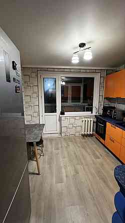 Продається 2-х кімнатна квартира Тернівка