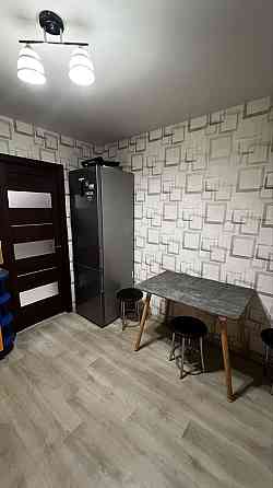 Продається 2-х кімнатна квартира Тернівка